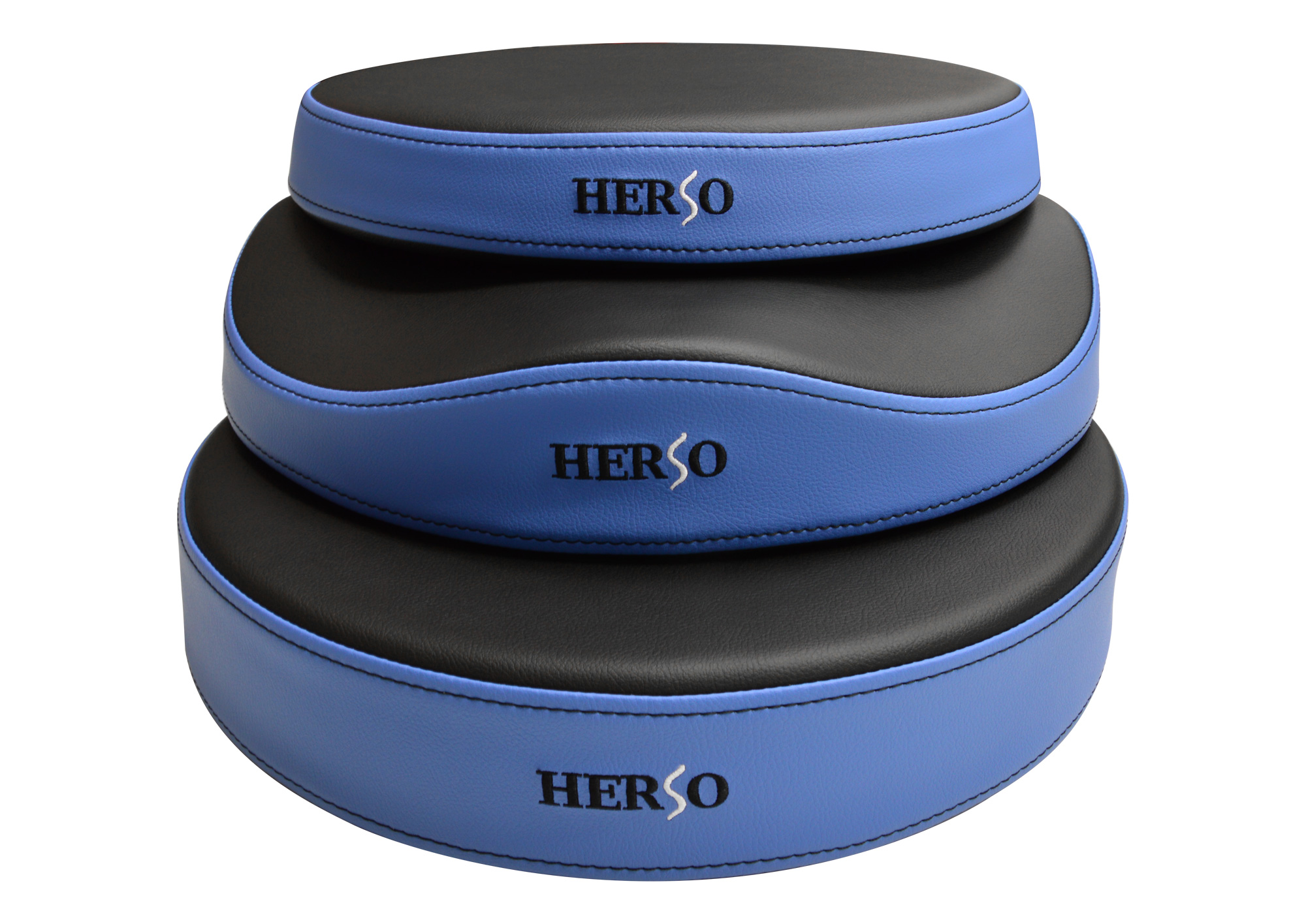 HerSo-NEU-Sitzfla-eche-1