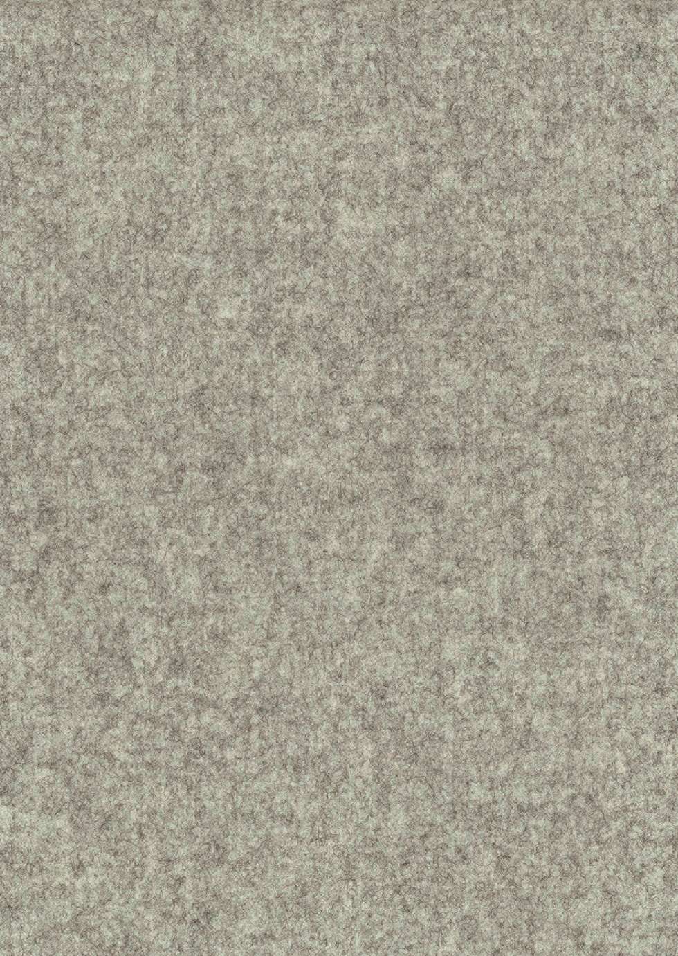 32044