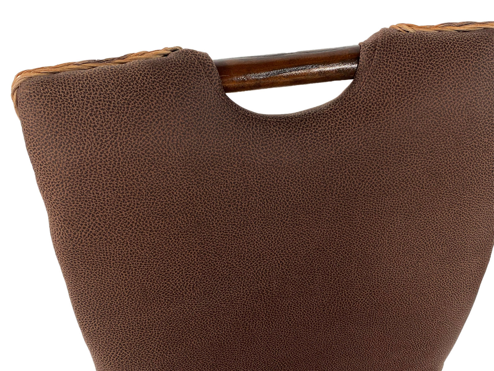 3046G-24_0559d4bb2825d52