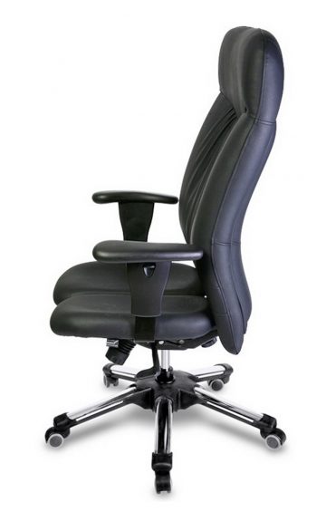 harastuhl-cae-01hara-chair-cae-01hara-chaise-cae-01hara-silla-cae-01hara-sedia-cae-01-6-360x565