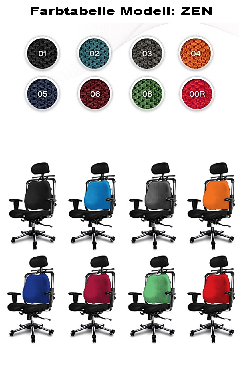 4-4-HARASTUHL-Farbtabelle-Modell-ZEN