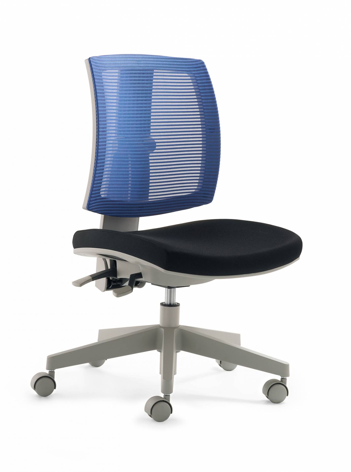 2298_AV_26274_a3wW46zWTLv6GA