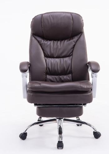 Screenshot-2018-1-30-Wohnplanet-de-M-bel-online-g-nstig-kaufen-1 Bürostuhl XL Troy