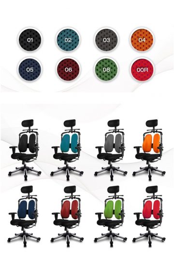 ergonomischer-bu-cc-88rodrhstuhl-gesundheitsstu-cc-88hle-360x565