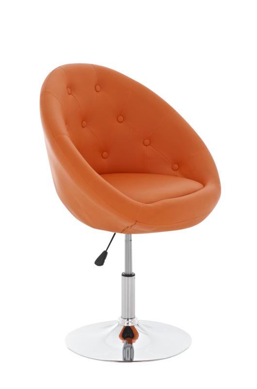 Lounger London in vielen Farben