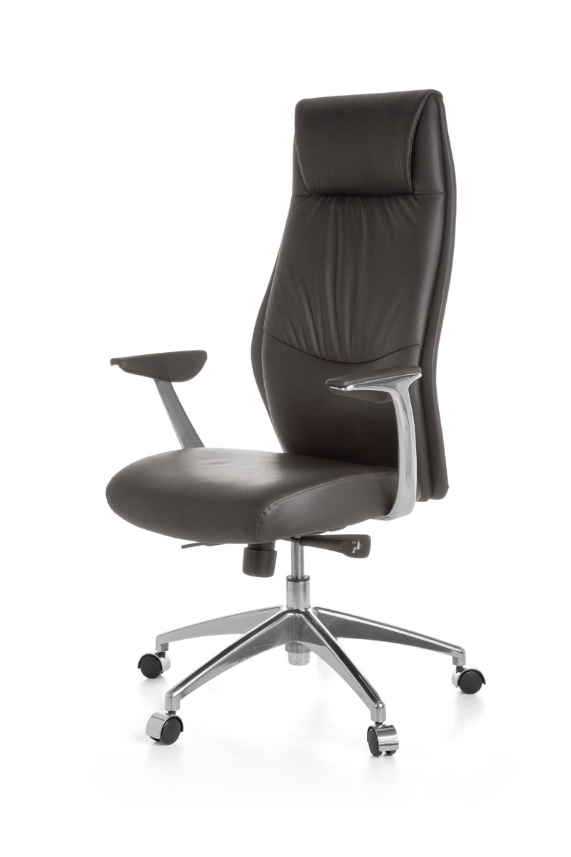 oxford459101edc5fbc8