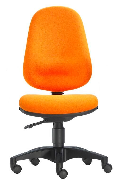 lady_aktiv_der_original_gernot_steifensand_buerostuhl_fuer_die_frauYJ6odhja4pBqb