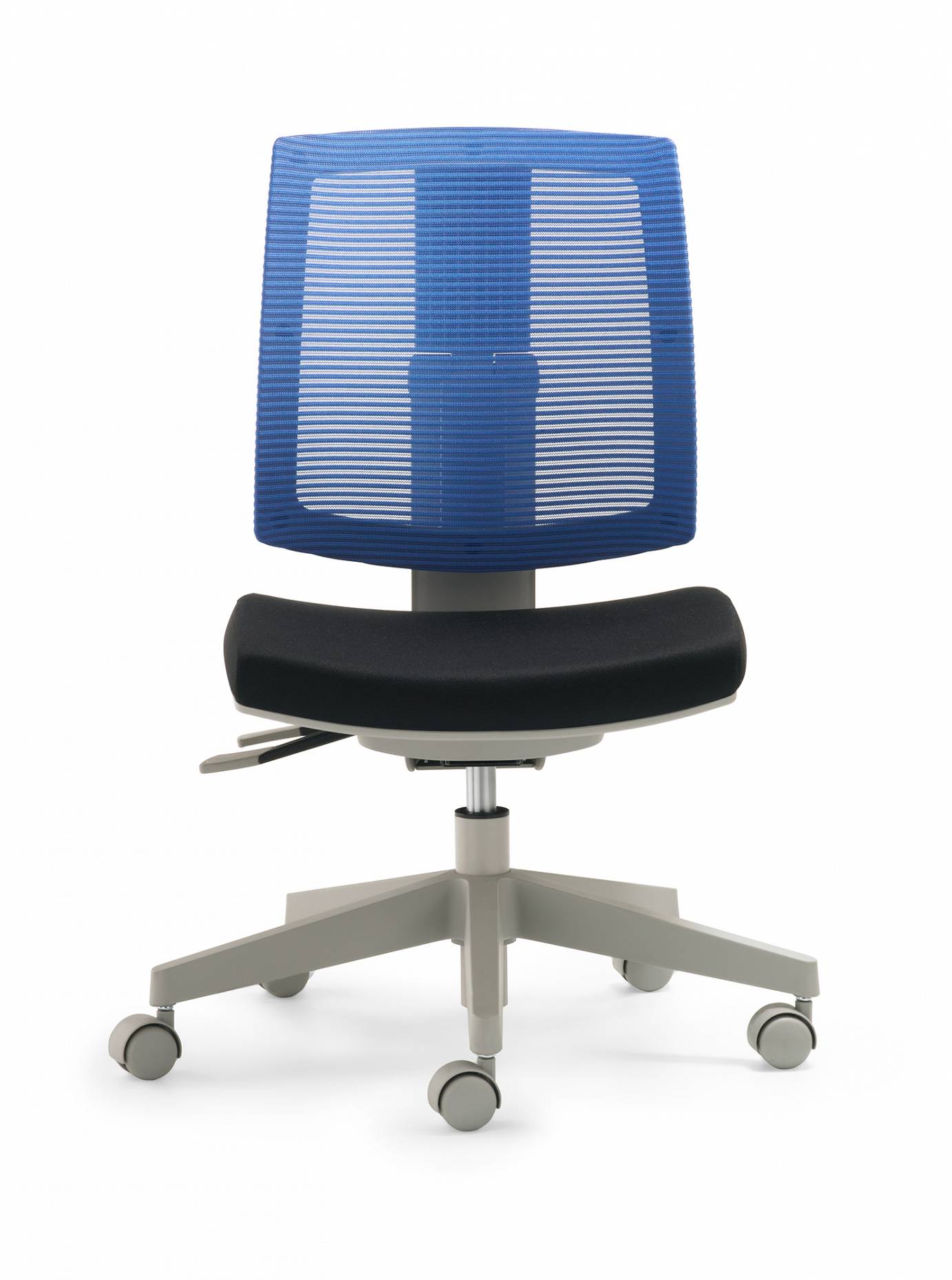 2432_502_V-1 myFLEXO ErzieherInnenstuhl