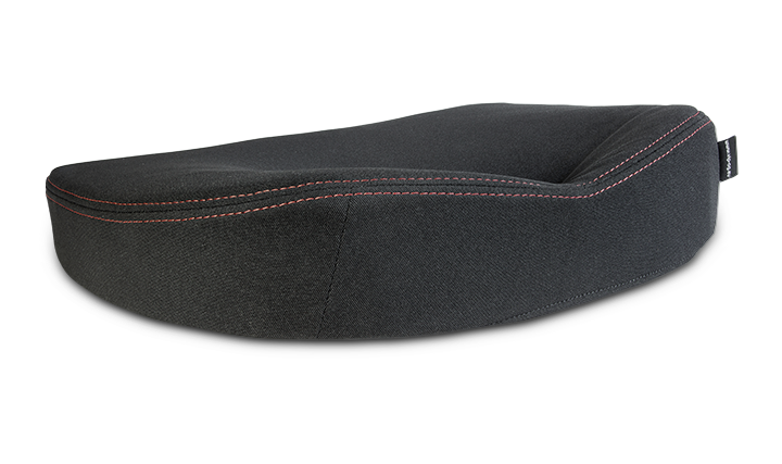 PB_hintenlinks_Santorin_schwarz_1280x700