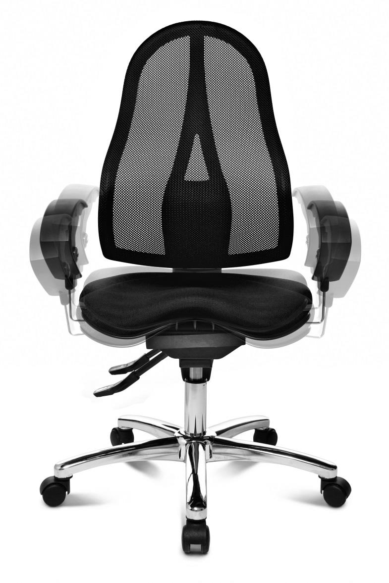 Express_Programm_2018_11012018_lowKNJha0t7opfaD