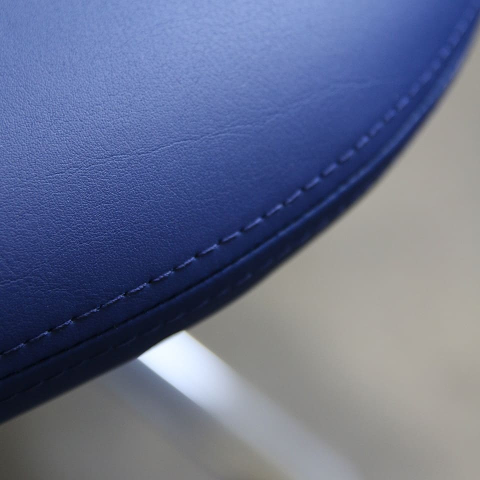 sattelhocker-sattelsitz-lento-sella-9