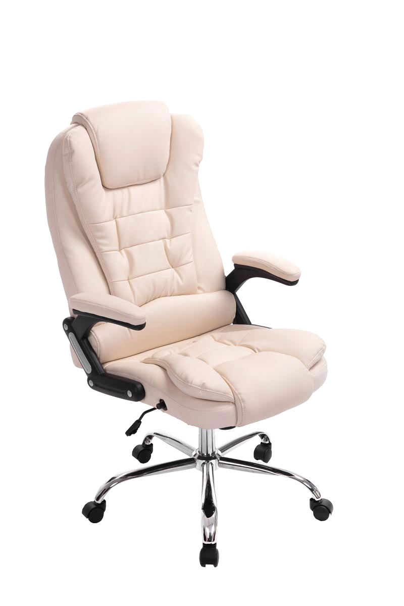 Bürostuhl XL Thor