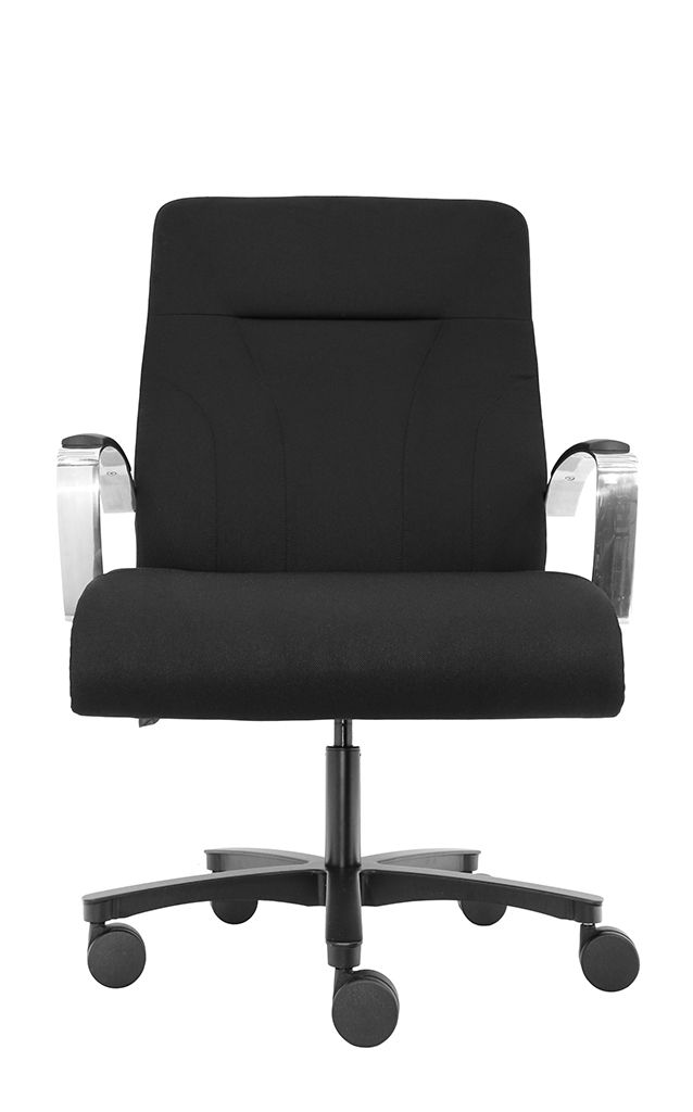 Sitwell-Tera_3XL-Niederlehner-schwarz-frontal-FK59-2_1920x1920 SITWELL STEIFENSAND TERA