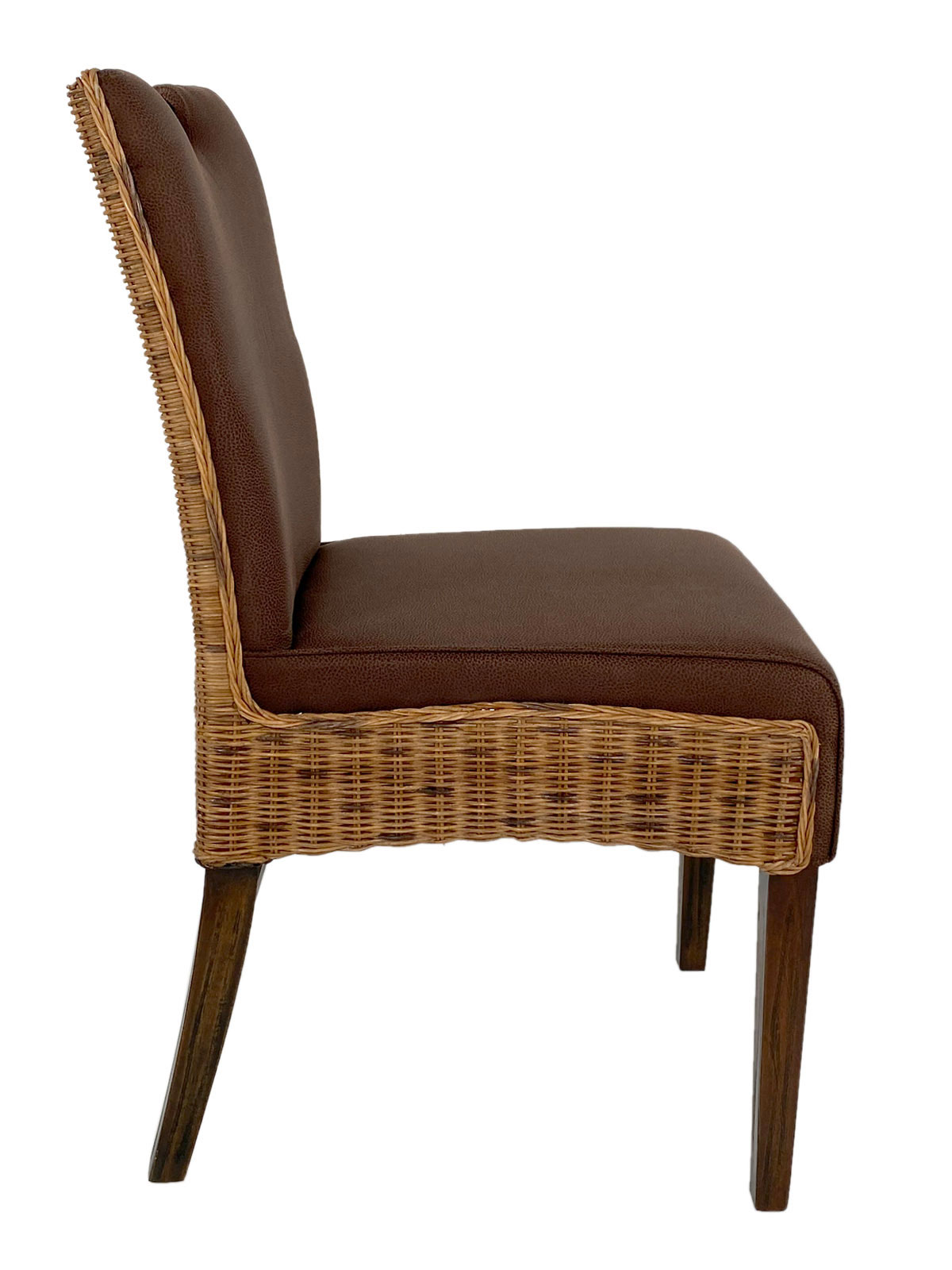 rattanstuhl-bilbao-braun-3046-24-02