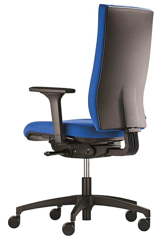 200716-26tpH3PW7i2Hyd