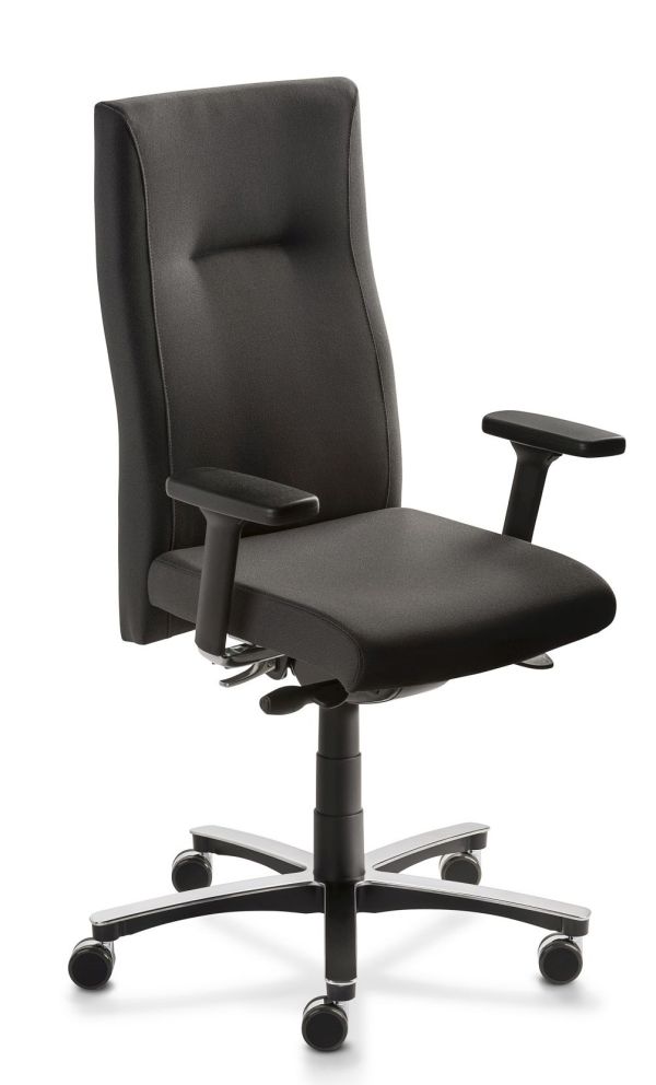 2298_AV_26274_a myNew Vision XXL