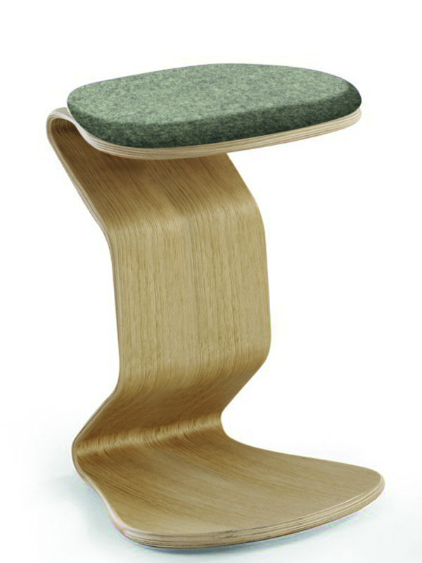 1116_94_32047Fr7WWfFWZ6Sgf