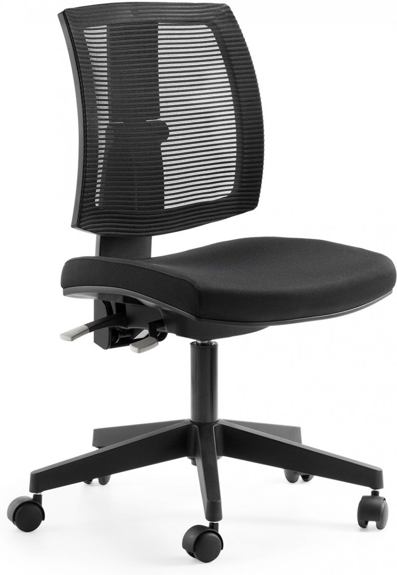 mayer-ladylike-2232 myLadylike