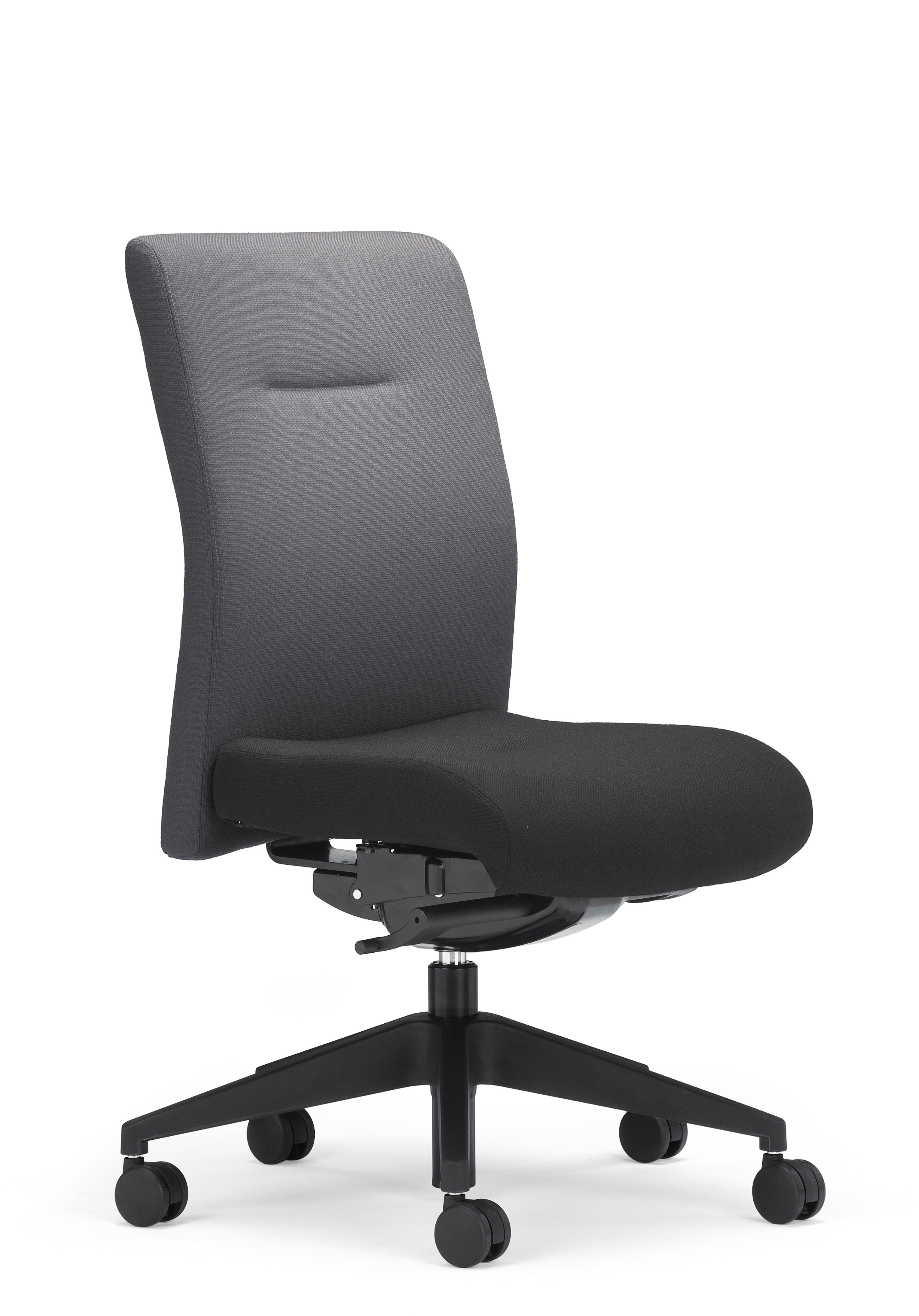 ROVO-XP-4010-S3LxGJ2iaKphbNC