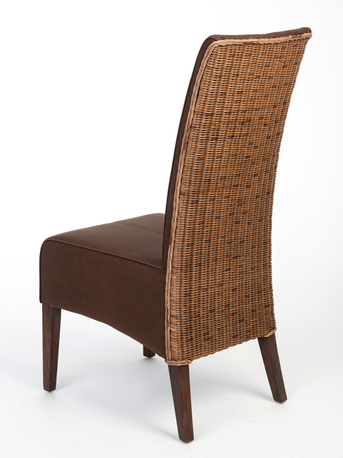rattan-stuhl-antonio-braun-3044-24-02