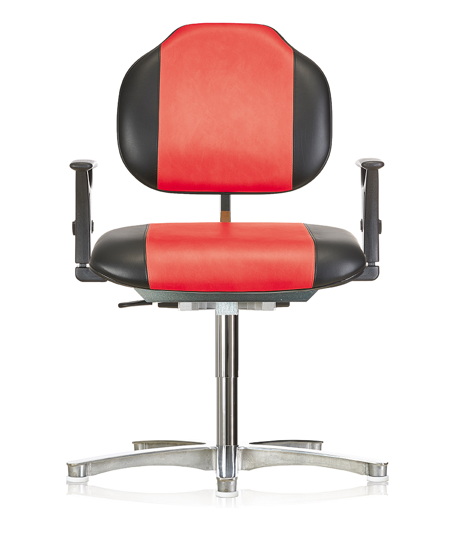 ws_1389_kl_schwer Werksitz Spezial XXL ESD