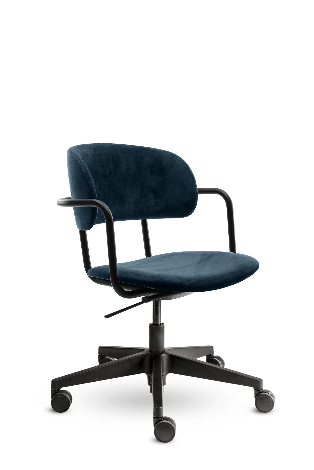 Homy-DeepBlueLAGTVxZlsS3gF