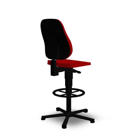 9651E-98-9803-505-600-710-812217-902_3