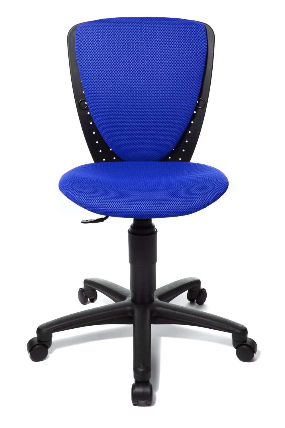 Topstar-High-Scool-blau-05