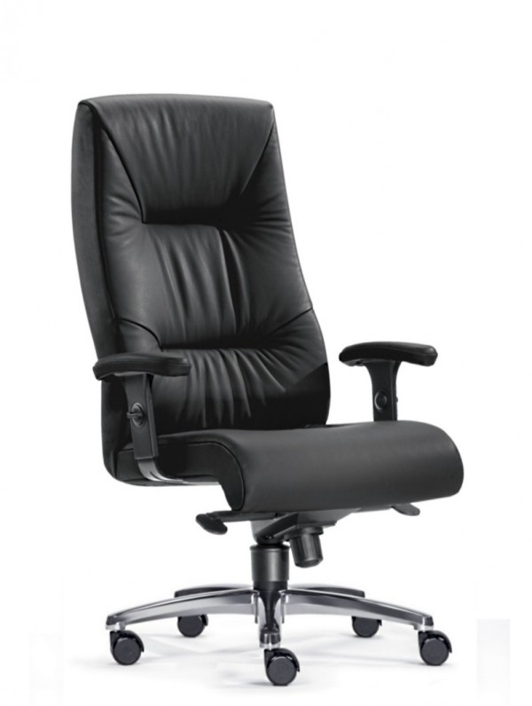 turbo7000_lederschw-96dpi_z1-359101eb3883f3