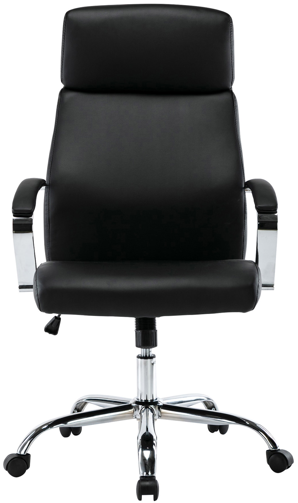 1603351423_069e448c8e