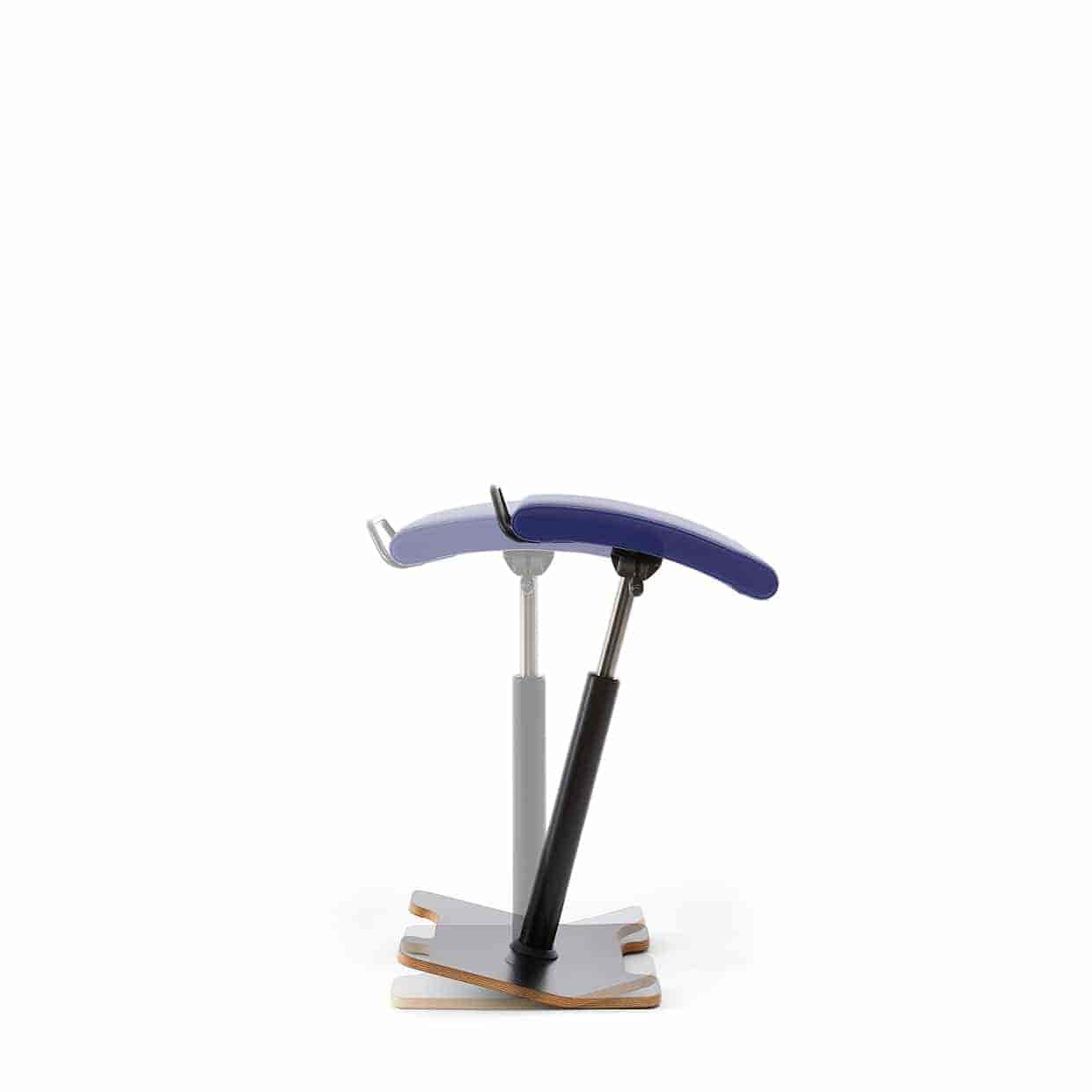 stehhocker-sitz-stehhilfe-lento-sella-activa-20 sella activa Sitz-Stehhilfe