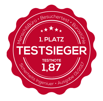 siegel_spiritpro-testsieger