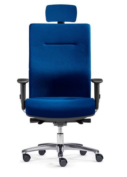 SITWELL STEIFENSAND MyChair L 180