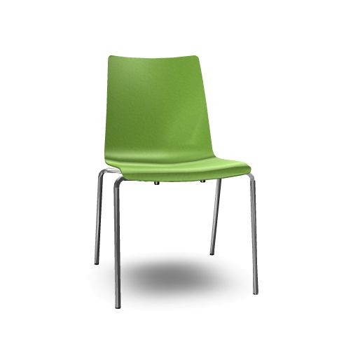 Mehrzweckstuhl SNIKEis1