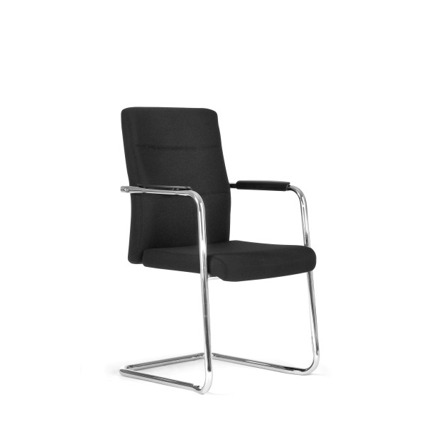Besucherstuhl Comfort