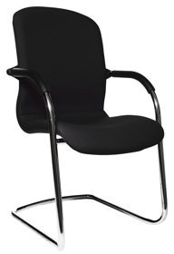 Open Chair 110
