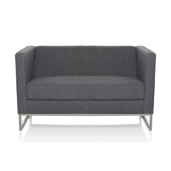 Loungesofa BARBADOS 2 Sitzer