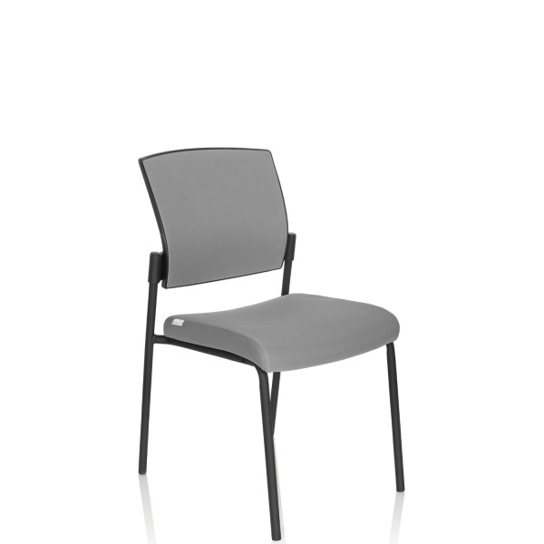 Besucherstuhl / Konferenzstuhl K9 V PRO