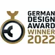 german-design-award-winner-2022-b1a50f26