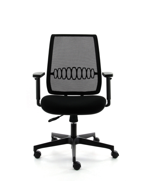 Sit-On Soho