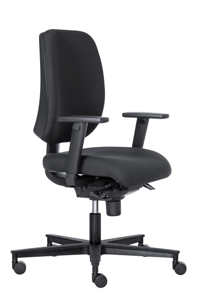 ROVO ECO 1050 S2