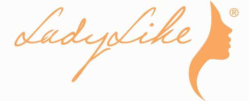 LadyLike_Logo_490