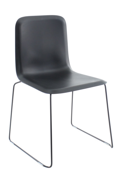 Stapelstuhl That Chair
