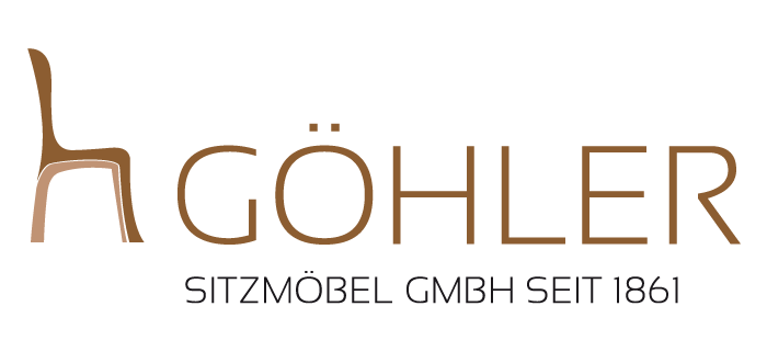 Göhler Sitzmöbel GmbH
