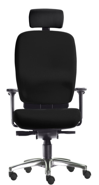 SITWELL STEIFENSAND Office L 150