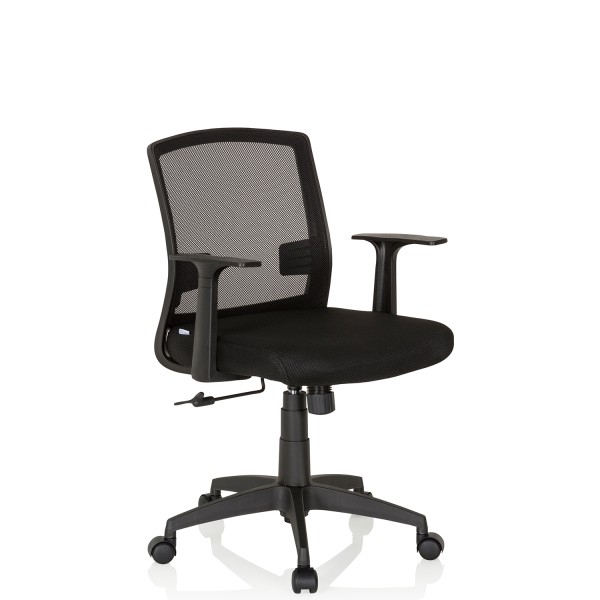 Bürostuhl Star-Tec YU
