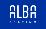 Alba