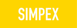 SIMPEX GmbH