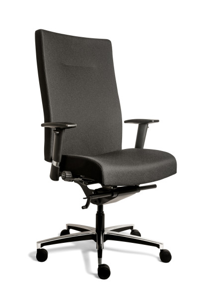 ComfortSeat XXL