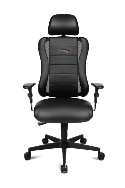 Gaming Chair Express 17 14